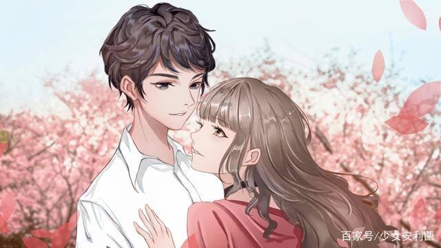 夏季纽扣裙