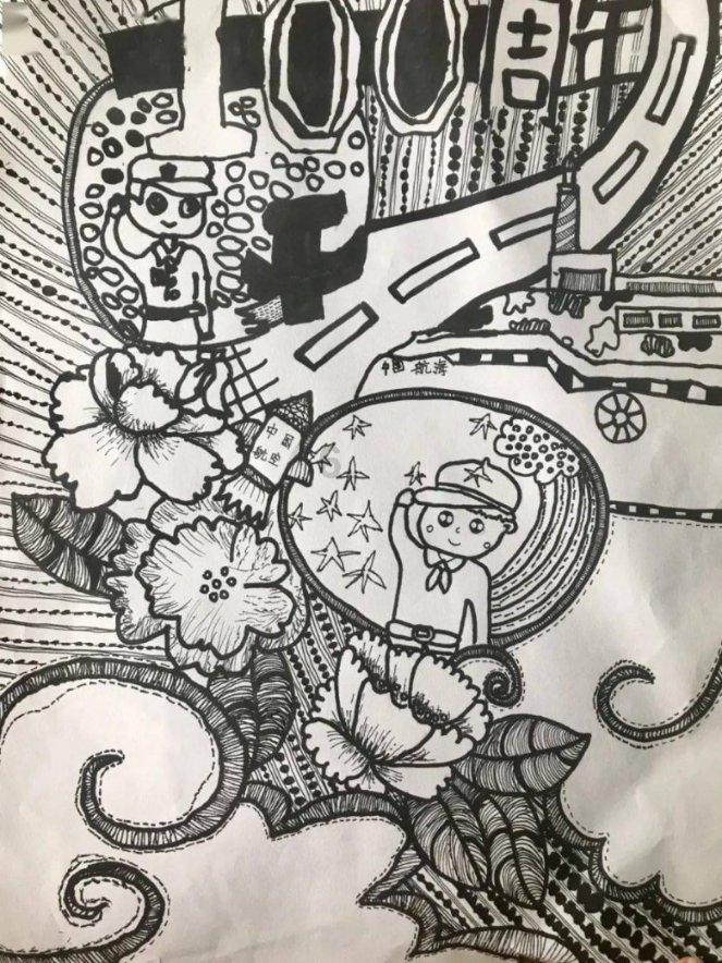 拯救铁笼中的小牛