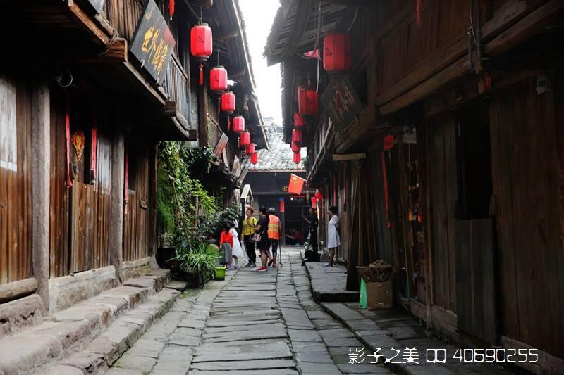美国近800种药物集体涨价,诺和诺德“减肥神药”涨3.5%